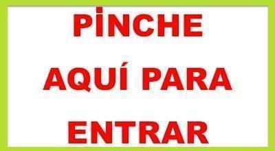 Reformas en Griñón. Aquí su Presupuesto Gratis: 606 58 57 42. Fernando. - Reformas en Griñon.